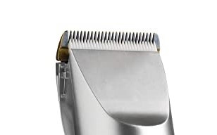 W001 PLUS 4 ZERO , LABOR , TRIMMER FOR TRIMMING , ADJUSTABLE BLADE