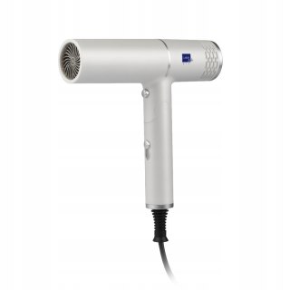 W292 LABOR NeoGen Folding Hair Dryer