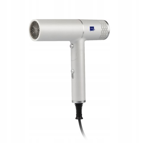 W292 LABOR NeoGen Folding Hair Dryer W292 LABOR NeoGen Folding Hair Dryer