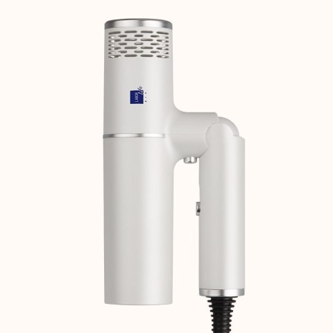 W292 LABOR NeoGen Folding Hair Dryer W292 LABOR NeoGen Folding Hair Dryer