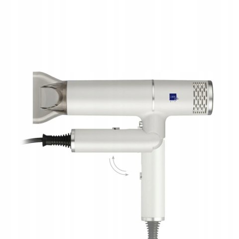 W292 LABOR NeoGen Folding Hair Dryer W292 LABOR NeoGen Folding Hair Dryer
