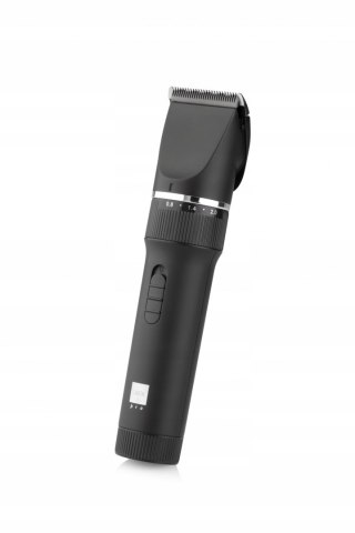 B509 Labor Pro Dark Night Trimmer