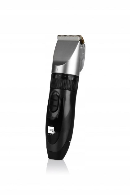 W001 Labor Pro clipper 3 zero