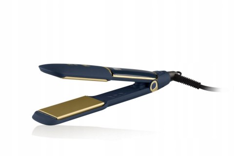 LE006 Labor pro elite straightener wide