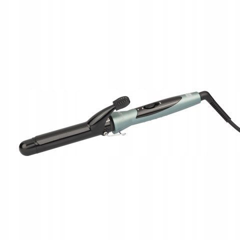 B133TL LABOR CERAMIC CURLING IRON T-LINE 26 MM