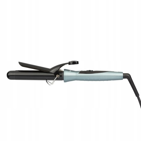 B133TL LABOR CERAMIC CURLING IRON T-LINE 26 MM