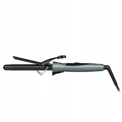 B132TL LaborPro Ceramic curling iron T-LINE 19mm