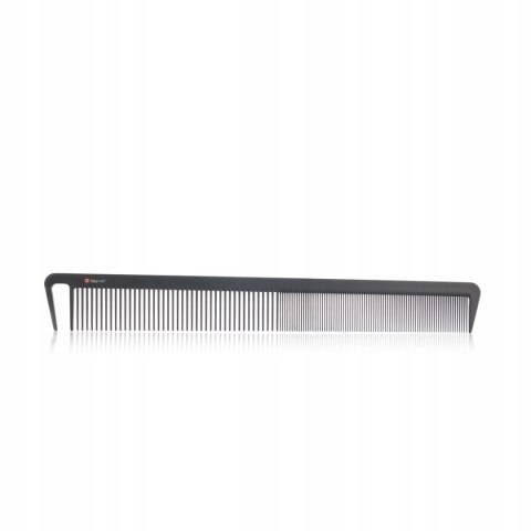 UG24 Upgrade Comb IONIC COMB W/Nano technology 24