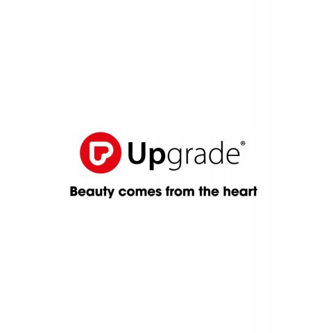 UG24 Upgrade Comb IONIC COMB W/Nano technology 24 UG24 Upgrade Comb IONIC COMB W/Nano technology 24
