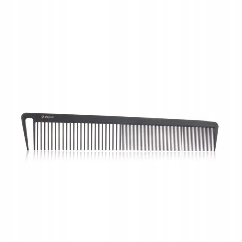 UG2 Upgrade Comb IONIC COMB W/Nano technology 23