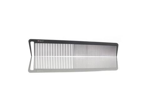 UG2 Upgrade Comb IONIC COMB W/Nano technology 23 UG2 Upgrade Comb IONIC COMB W/Nano technology 23