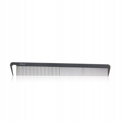 UG18 Upgrade Comb IONIC COMB W/Nano technology 18