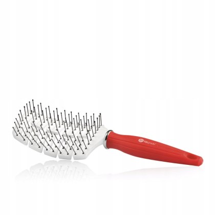 UG102 Upgrade brush detangler