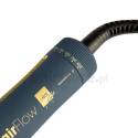 LE008 LaborPro Innovative Straightener-Curling Iron With Cooling HAIR FLOW HIT