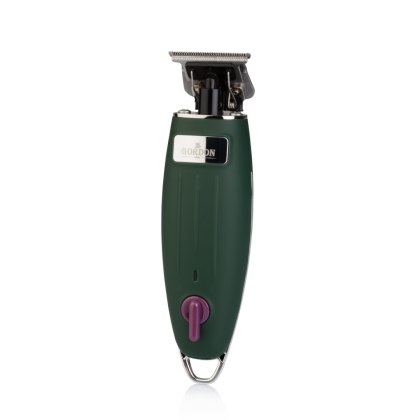 B527 Gordon Outdoor Blade Shaver