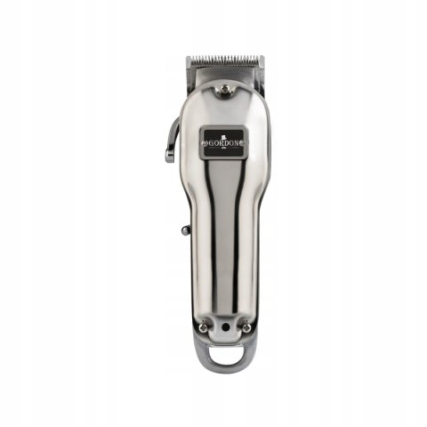 B507 Gordon Aluminum Hair Maker Wireless