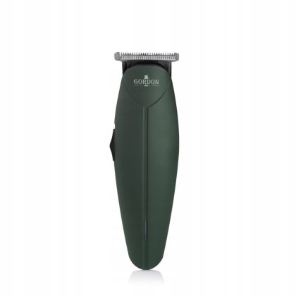 B505 Gordon hair trimmer professional contouring trimmer