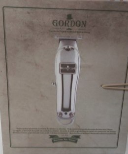 B508 Gordon Professional clipper