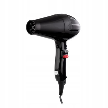 W008 LaborPro zero Professional Hair Dryer 1800w