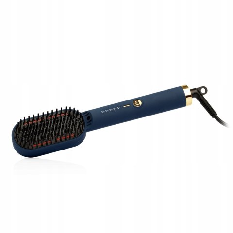 Straightening Scot Straightening Scot