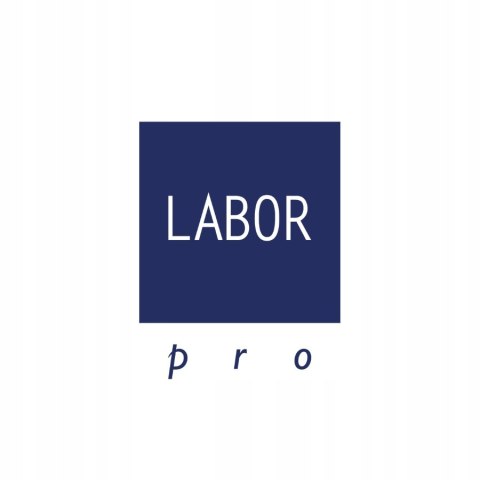 LE010 LaborPro elite Infrared straightening brush professional