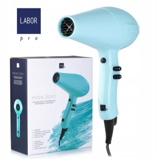 W008C Labor pro Hair dryer light tourist