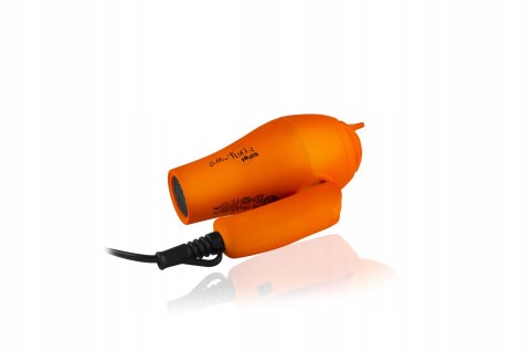 B352A LaborPro MINI Backpack with folding handle with diffuser B352A LaborPro MINI Backpack with folding handle with diffuser