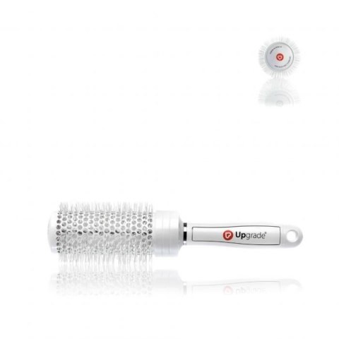 UG15 Upgrade anti-static brush NANO/ION 43 mm for modeling