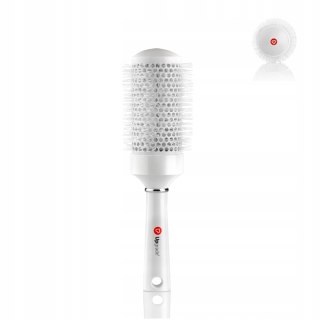 UG16 Upgrade anti-static brush NANO/ION 52 mm for modeling