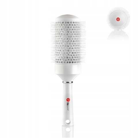 UG17 Upgrade anti-static brush NANO/ION 65 mm for modeling