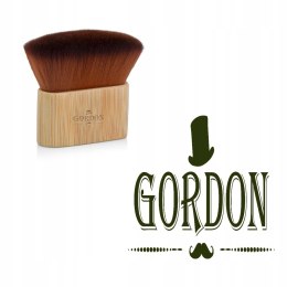C519 Gordon Neck brush