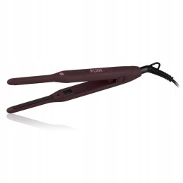 B326 Labor pro straightener for finishing curls and curly hair