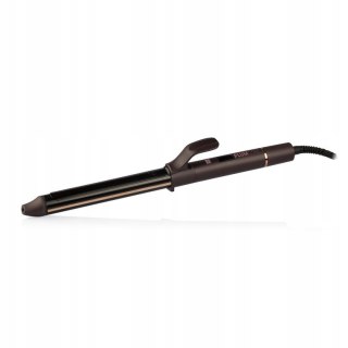 B175 LABOR PRO temperature-controlled curling iron long 19 mm diameter