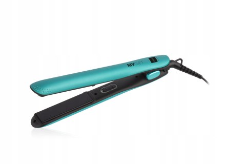 B223 LABOR PRO gift set straightener+brush