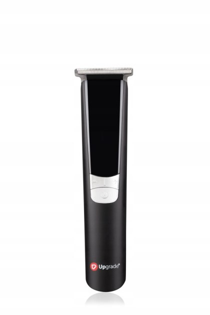 UG116 UPGRADE B/WIRE HAIR TRIMMER