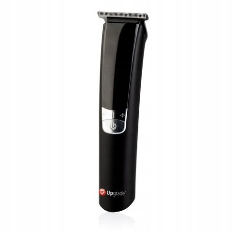 UG116 UPGRADE B/WIRE HAIR TRIMMER