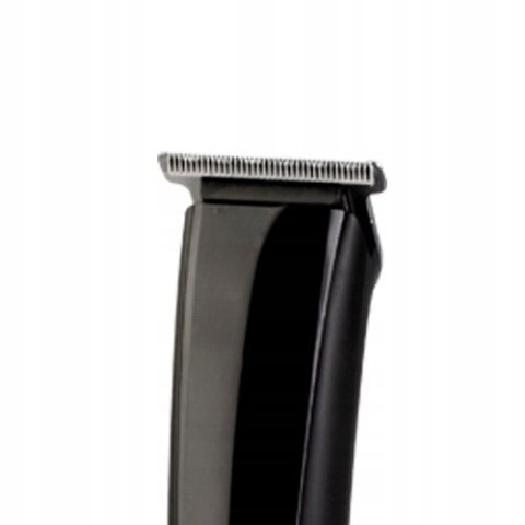 UG116 UPGRADE B/WIRE HAIR TRIMMER