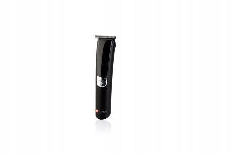 UG116 UPGRADE B/WIRE HAIR TRIMMER