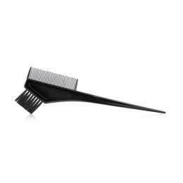 C501 LABOR brush/comb