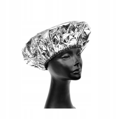 E021 ALUMINIUM COSMETIC AND HYDROID CAP E021 ALUMINIUM COSMETIC AND HYDROID CAP