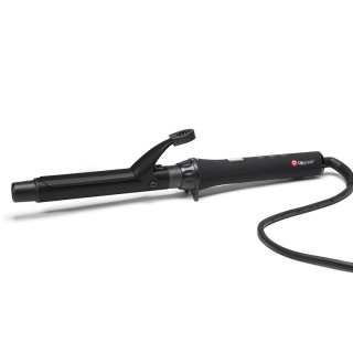 UG95 Upgrade titanium curling iron 5 in 1