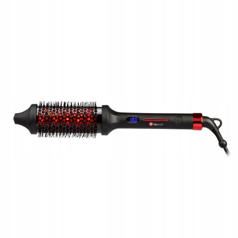 UG120 UPGRADE THERMAL BRUSH BIO-INFRARED BRUSH