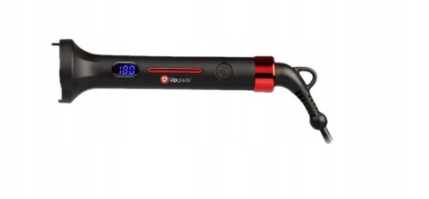 UG120 UPGRADE THERMAL BRUSH BIO-INFRARED BRUSH UG120 UPGRADE THERMAL BRUSH BIO-INFRARED BRUSH