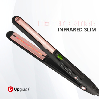 UG90E Upgrade Bio-infrared straightener narrow 25 x 110 mm