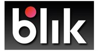 Blik: forma płatności