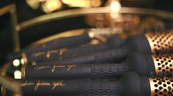 Jak dbać o sprzęt fryzjerski – konserwacja lokówek, suszarek i prostownic, by służył latami