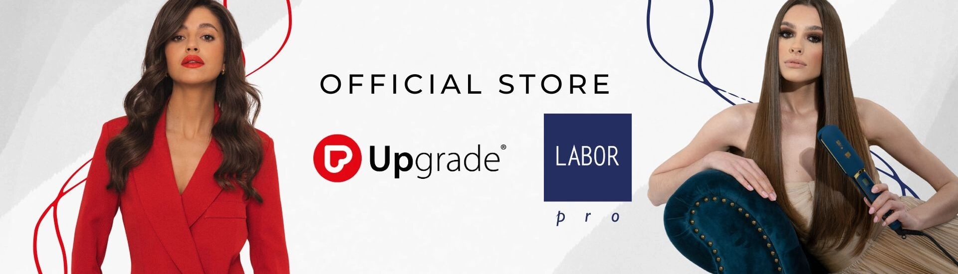 OFFICIAL STORE